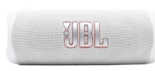 JBL Flip 6 Wit voor €84 bij de bijenkorf