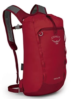 Osprey Europe Unisex Daylite Cinch - £35.32