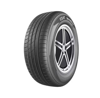 Neumático CEAT 205/55 R16 91V por 36,70€