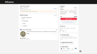 Queso semicurado de cabra Payoya 2Kg por 37,80€