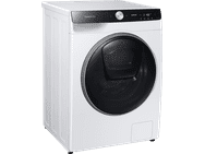 Samsung Quickdrive was-droogcombinatie - 9/6 kg voor €949 bij Samsung