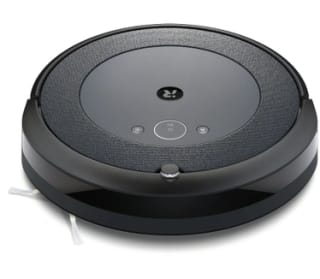 iRobot Roomba i5 robotstofzuiger voor €180 bij Robbshop
