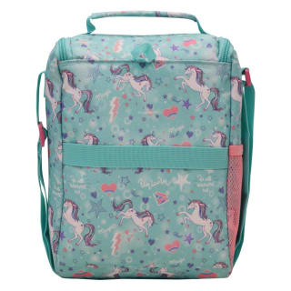 Lonchera Head Greenland de 7 litros para mujer por $2.000