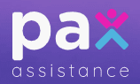 Descuento de hasta 30% en todo Pax Assistance