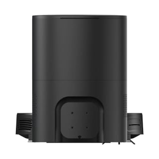 Imou RV1 Pro Max robotstofzuiger voor €199,95 bij Tink