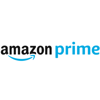 30 Días Gratis de Amazon Prime con Telcel
