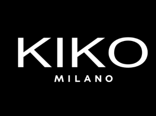 Tot 70% korting op de sale bij Kiko Milano