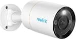 Reolink RLC-1212A Intelligente 12MP PoE-bewakingscamera voor €104,99 dmv code bij Reolink