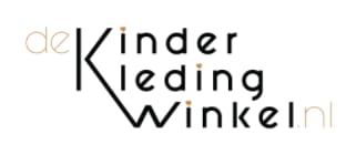 20% korting bij Dekinderkledingwinkel
