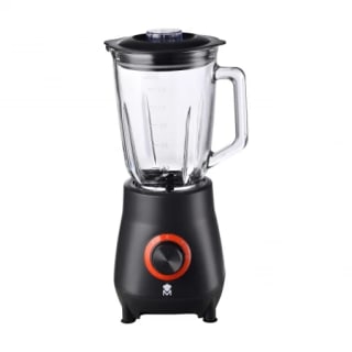 Batidora de Vaso Masterpro Excellence por 30€