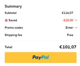 MLLSE G2 Pro Mini PC 12GB RAM 512GB SSD WiFi 5 BT5.0 Win11 voor €101,07 dmv code bij Aliexpress