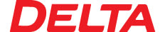 Hasta 19% de descuento en asistencias por Tienda Delta