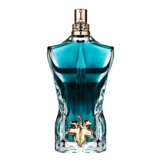 JEAN PAUL GAULTIER LE BEAU 125 ml por 61,16€