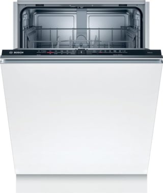 Bosch SBV21TX22E - Serie 2 - Inbouw vaatwasser voor €588 bij bol.com