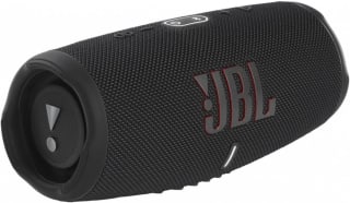 JBL Charge 5 - Zwart voor €139 bij Amazon