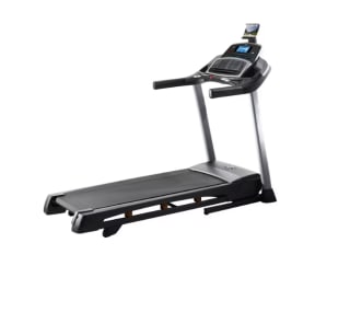 Cinta de correr T10.0 Nordictrack por 479.6€