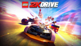 Gratis Videojuego LEGO 2K Drive Steam por tiempo limitado