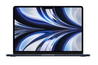 Apple MacBook Air 13 M2 256GB por 984.43€