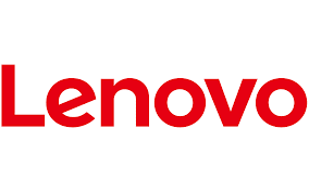 $2.000 off por registro en tecnología Lenovo