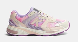 Zapatilla Deportiva Kelme por 25,19€