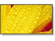 NEC MultiSync ME431 Digitale signage flatscreen 109,2 cm (43") voor €611,07 bij Max ICT