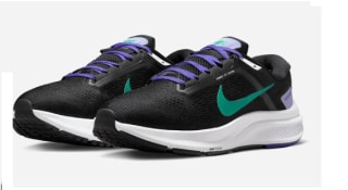 Zapatillas de Running para Mujer Nike Air Zoom Structure 24 por 54.99€