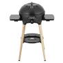 Cadac Gas barbecue Ø40 "Citi Chef 40" voor €135 bij Proshop
