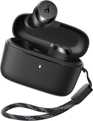 Soundcore by Anker Draadloze Bluetooth Oordopjes A20i voor €23,99 bij Amazon