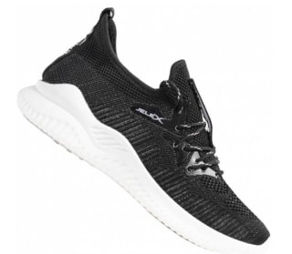 JELEX heren sneakers voor €12,99 bij Sport Korting