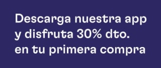 Hasta 60% + 15% extra + 30% nuevo usuario productos belleza Ofertazas