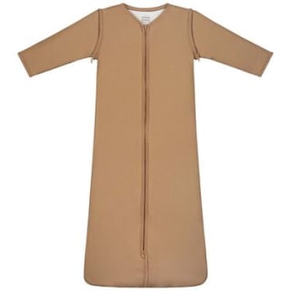 Tot 30% extra stapelkorting op afgeprijsde kleding bij Prenatal