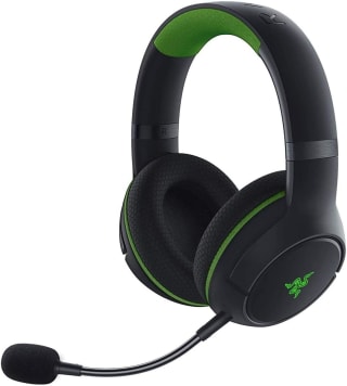 Razer Kaira Pro for Xbox koptelefoon voor €57,99 bij Amazon