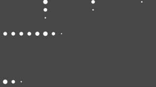 Canon Pixma TS305 printer voor €37,50 bij Bol.com