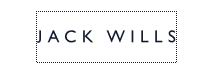 20% off at Jack Wills