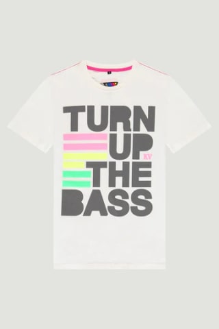 Kultivate kortingscode voor €15 extra korting op de End of season sale met 75% korting