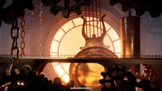 It Takes Two NL Versie voor €19,95 bij Amazon