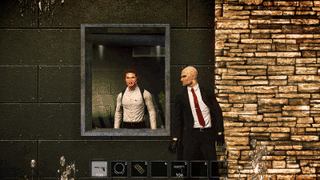 Videojuego HITMAN World of Assassination Steam Gratis