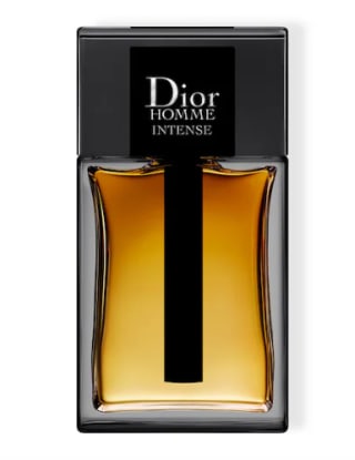 Eau de Parfum Dior Homme Intense - 50ml à 62,25€
