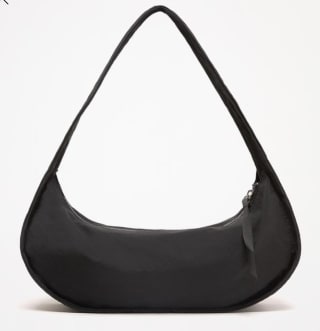 Bolso hombro parachute por 2,99€.