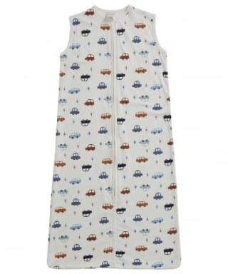 2 Slaapzakken voor €20 bij Terstal