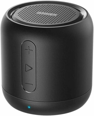Purchase eBay's Anker Soundcore mini portable Bluetooth speaker for £14.27