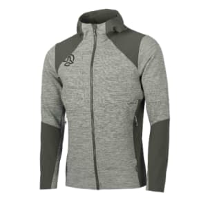 Chaqueta de Hombre Ternua Tilek por 59.99€