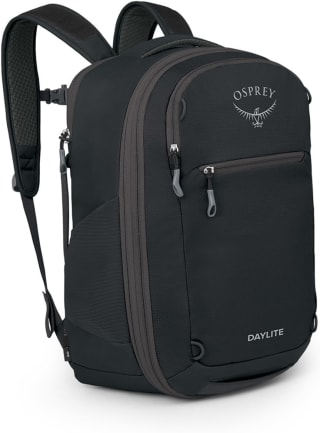 Osprey Daylite Expandible 26+6 - Reisrugzak voor €66,82 bij Amazon