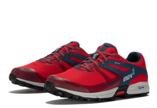 Zapatillas Inov8 Roclite G 315 V2 GORE-TEX por solo 79,99€