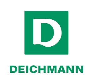 5€ de DTO por suscribirnos a la Newsletter.