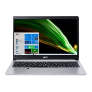 Acer Aspire 5 A515-45G-R2RQ laptop voor €699 bij Informatique