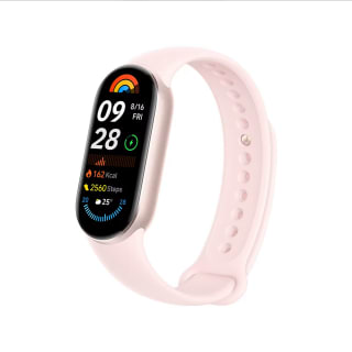 Xiaomi Smart Band 9 por 28,99€