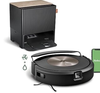 iRobot Roomba Combo j9+ voor €599