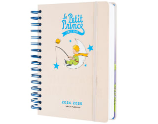 Agenda Grupo Erik escolar 2024 2025 por solo 11,89€