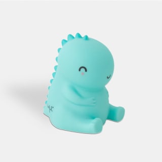 Luz mágica para soñar bonito – Dinosaurio por 5,98€